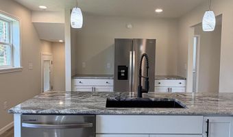 2500 Pleasant Valley Blvd, Altoona, PA 16602