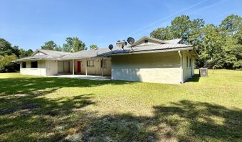 1474 Mandella Rd, Bonneau, SC 29431