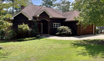 245 Lakeside Dr, Aberdeen, NC 28315