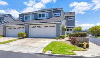 2 Willowood, Aliso Viejo, CA 92656