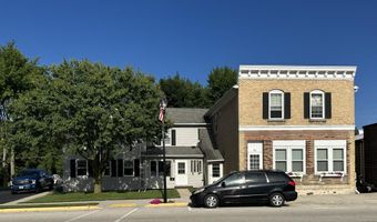 502 Wisconsin St 500, 504, 504A, 506, Adell, WI 53001