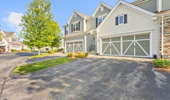 71 Kendall Ct 71, Bedford, MA 01730