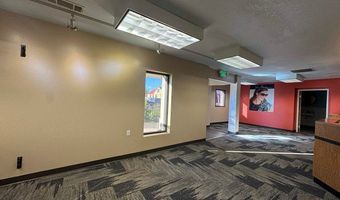 1002 W Main St, Artesia, NM 88210