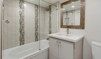 500 W Hbr 905, San Diego, CA 92101