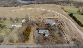 7154 Morse Lake Ave SE A, Alto, MI 49302