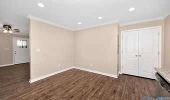 30619 Highway 110, Ardmore, TN 38449