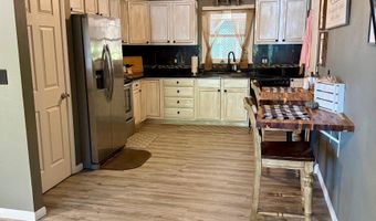 1806 Sycamore Ave, Atlantic, IA 50022