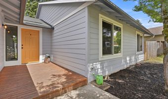 8030 SW 160TH Ave, Beaverton, OR 97007