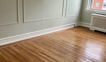 2 S Hartford Ave D5, Atlantic City, NJ 08401