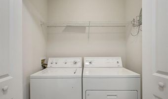 655 Mead St SE 60, Atlanta, GA 30312