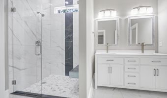 391 Woodlander Dr, Blythewood, SC 29016
