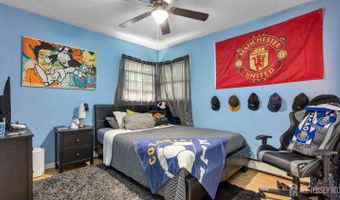 29 Cornell St, Avenel, NJ 07001