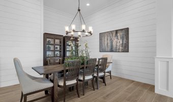 1151 E PEACH TREE Dr, Chandler, AZ 85249