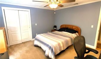 12 Ayoho Rd, Coventry, RI 02816