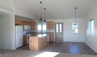 919 A Blackburn St A, Cody, WY 82414