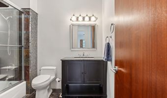 38199 N Tranquil Way, Carefree, AZ 85377