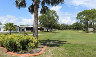 2928 S Country Club Dr, Avon Park, FL 33825