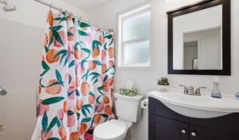 1937 S Peppercorn Pl, Boise, ID 83709