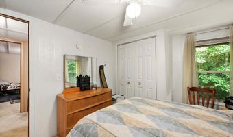 28506 SUSSEX Hwy, Laurel, DE 19956