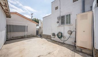 2200 San Gabriel Blvd, Rosemead, CA 91770