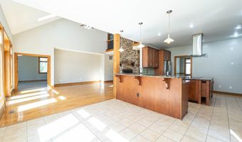 16746 WHITES STORE Rd, Boyds, MD 20841