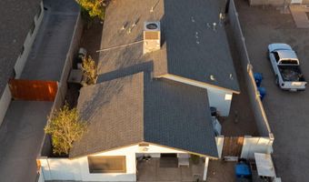 729 S 2ND St, Avondale, AZ 85323
