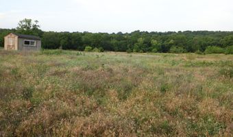 607 Hwy 69, Arma, KS 66712