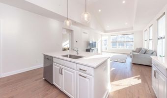 3341 Roseford Blvd, Ann Arbor, MI 48105