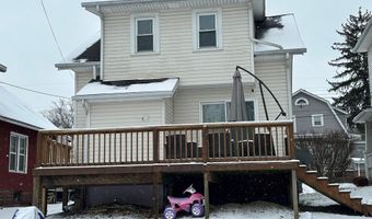 426 Diamond, Ashland, OH 44805