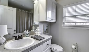 919 Filmore Dr, Brandon, MS 39042