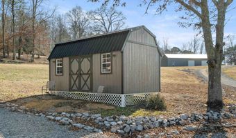 32960 US HIGHWAY 411, Ashville, AL 35953