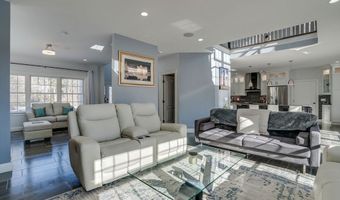 46 West St, Berlin, MA 01503
