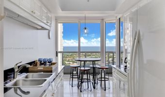 21055 Yacht Club Dr 2401, Aventura, FL 33180
