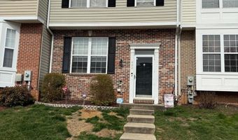 452 DEER HILL Cir, Abingdon, MD 21009
