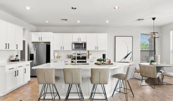 2648 E Teakwood Pl, Chandler, AZ 85249
