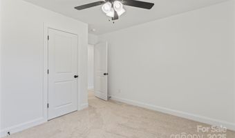 759 Mockingbird Rd 5, Albemarle, NC 28001