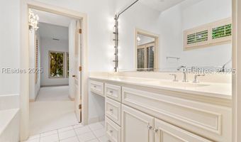 143 Victoria Dr, Hilton Head Island, SC 29926