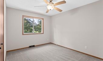 16037 Oneida St NW, Andover, MN 55304