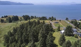 Clam St 4, Bay City, OR 97107