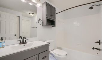 3323 TIMBERWOLF Ct, Abingdon, MD 21009