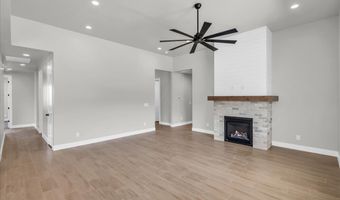 1947 S OAK, Cedar City, UT 84720