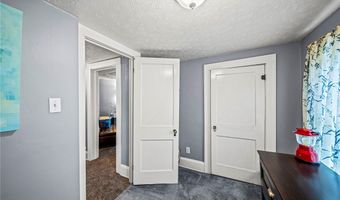 2020 W Prospect Rd, Ashtabula, OH 44004