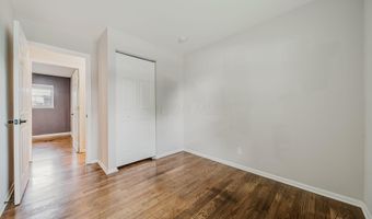 5135 Fairlane Rd, Columbus, OH 43207