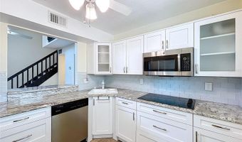 1881 N HERCULES Ave 801, Clearwater, FL 33765