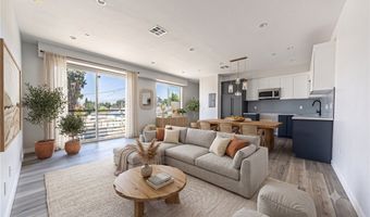 6700 Balboa, Los Angeles, CA 91406
