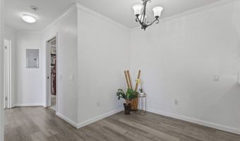 91-1213 Kaneana St 12B, Ewa Beach, HI 96706