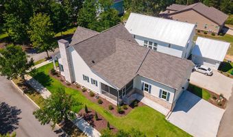 104 Banksia Rd, Aiken, SC 29803
