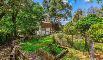 1590 Dorothea Ave, Fallbrook, CA 92028