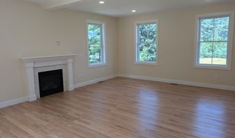 Lot 9 Pebble Court 9, Barrington, NH 03825