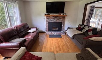 190 Pillsbury Rd, Ashby, MA 01431